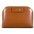 Triomphe Céline Beauty Case Celine Medium Marrone