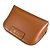 Triomphe Céline Beauty Case Celine Medium Marrone - vista 3