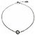 Bracciale Cartier 852GJR Damour MM Diamante D'oro