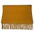 Hermès Hermes Kaschmir-Stola in Beige und Camel Kamel