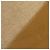 Hermès Hermes Kaschmir-Stola in Beige und Camel Kamel - Ansicht 6