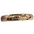 Cartier Trinity Ring in dreifarbigem Gold Golden - Ansicht 4