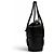 Borsa Bottega Veneta Padded Large Arco Nero - vista 4