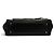 Borsa Bottega Veneta Padded Large Arco Nero - vista 5