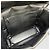 Borsa Bottega Veneta Padded Large Arco Nero - vista 6