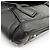 Borsa Bottega Veneta Padded Large Arco Nero - vista 7