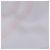 Hermès Lenço de seda HERMES Brides de Gala Branco - vista 5