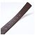 Ceinture réversible Louis Vuitton Monogram Canvas Marron - vue 7