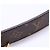 Ceinture réversible Louis Vuitton Monogram Canvas Marron - vue 9