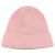 Triomphe Céline Gorro de cachemira Celine en rosa - vista 6