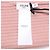 Triomphe Céline Gorro de cachemira Celine en rosa - vista 7