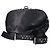 Zaino in pelle con borchie Fitzroy Star Jimmy Choo Nero - vista 5