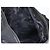 Zaino in pelle con borchie Fitzroy Star Jimmy Choo Nero - vista 6