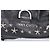 Zaino in pelle con borchie Fitzroy Star Jimmy Choo Nero - vista 7