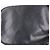 Zaino in pelle con borchie Fitzroy Star Jimmy Choo Nero - vista 8