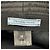 Prada Nylon Bucket Hat mit schwarzem Dreiecks-Logo - Ansicht 7
