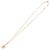 Céline Collier CELINE Triomphe strass - vue 2