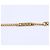 Céline Collier CELINE Triomphe strass - vue 8