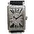 Franck Muller Long Island Ensemble Diamond Uhr