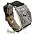 Franck Muller Long Island Ensemble Diamond Uhr - Ansicht 3