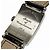 Franck Muller Long Island Ensemble Diamond Uhr - Ansicht 5