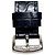 Franck Muller Long Island Ensemble Diamond Uhr - Ansicht 6