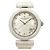 Autre Marque Charriol AEL Quartz Armbanduhr