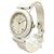 Autre Marque Charriol AEL Quartz Armbanduhr - Ansicht 2