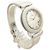 Autre Marque Charriol AEL Quartz Armbanduhr - Ansicht 3