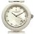 Autre Marque Charriol AEL Quartz Armbanduhr - Ansicht 4