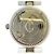 Autre Marque Charriol AEL Quartz Armbanduhr - Ansicht 5