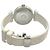 Autre Marque Charriol AEL Quartz Armbanduhr - Ansicht 6
