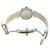 Autre Marque Charriol AEL Quartz Armbanduhr - Ansicht 7