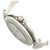 Autre Marque Charriol AEL Quartz Armbanduhr - Ansicht 8