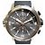 Orologio automatico IWC Schaffhausen