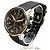 Orologio automatico IWC Schaffhausen - vista 2