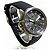 Orologio automatico IWC Schaffhausen - vista 3