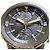 Orologio automatico IWC Schaffhausen - vista 4