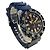 Relógio de pulso automático Seiko - vista 3