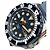 Relógio de pulso automático Seiko - vista 4