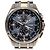 Autre Marque Orologio Citizen Direct Flight Attesa