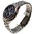 Autre Marque Orologio Citizen Direct Flight Attesa - vista 2
