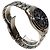 Autre Marque Orologio Citizen Direct Flight Attesa - vista 3