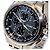 Autre Marque Orologio Citizen Direct Flight Attesa - vista 4