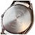 Autre Marque Orologio Citizen Direct Flight Attesa - vista 5