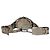Autre Marque Orologio Citizen Direct Flight Attesa - vista 6