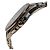 Autre Marque Orologio Citizen Direct Flight Attesa - vista 7