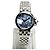Autre Marque Reloj Automático Tudor Claire de Rose 35100