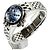 Autre Marque Reloj Automático Tudor Claire de Rose 35100 - vista 2