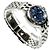 Autre Marque Reloj Automático Tudor Claire de Rose 35100 - vista 3